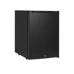 Minibar TEFCOLD TM33