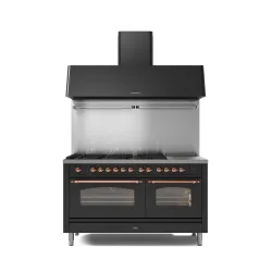 ILVE Kitchen Equipment for the Home