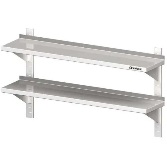 Wall Shelves