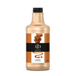 Sauce 1883 275203190006