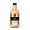 Sauce 1883 275203190006