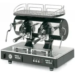 Bar Equipment Spare Parts