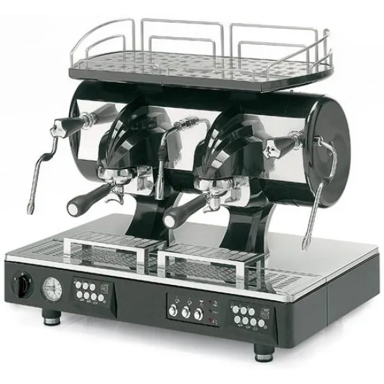 Bar Equipment Spare Parts