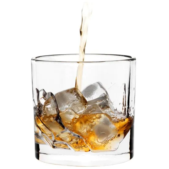 Ice Generator SP CUBE 36 GR
