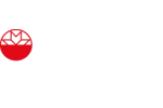 GEMM