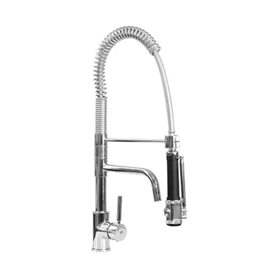 EROS Water Mixer