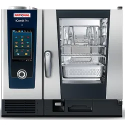 Spare Parts for Kitchen Equipment