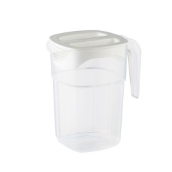 Juice carafe ARAVEN AR11402