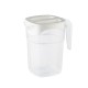 Juice carafe ARAVEN AR11402