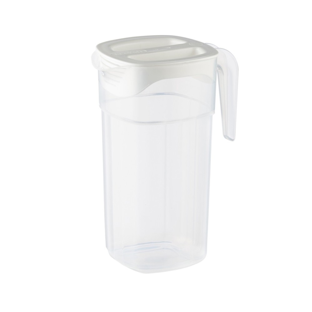 Juice carafe ARAVEN AR11403