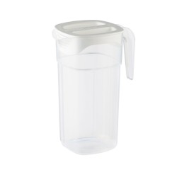 Juice carafe ARAVEN AR11403