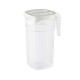 Juice carafe ARAVEN AR11403