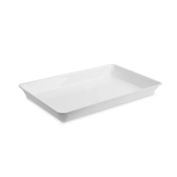 Gastronorm system Dupont A00009556