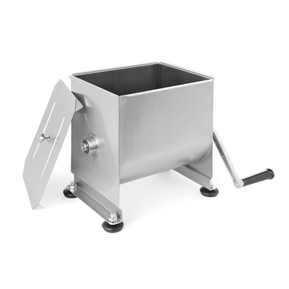 Meat grinder, bone saw FIMAR 282487