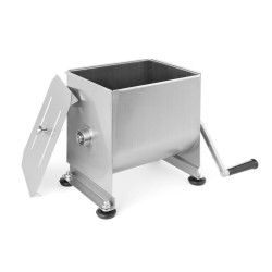 Meat grinder, bone saw FIMAR 282487