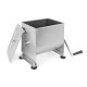 Meat grinder, bone saw FIMAR 282487