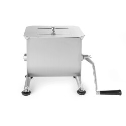 Meat grinder, bone saw FIMAR 282487