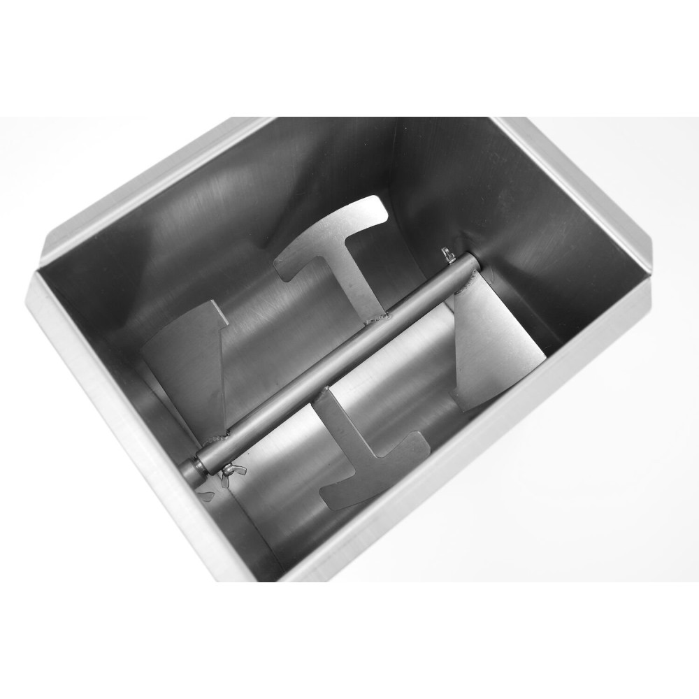 Meat grinder, bone saw FIMAR 282487