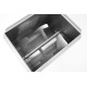 Meat grinder, bone saw FIMAR 282487