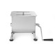 Meat grinder, bone saw FIMAR 282487