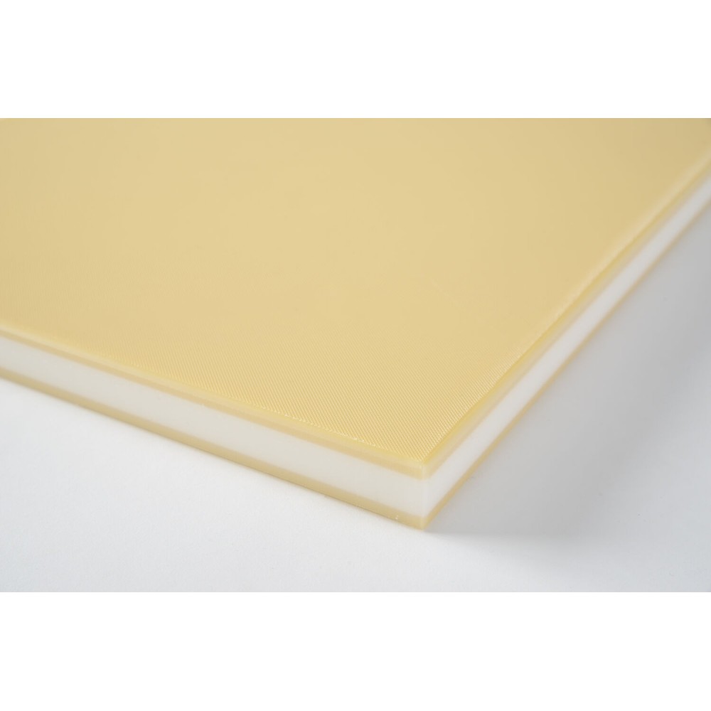 Cutting board HENDI 513866