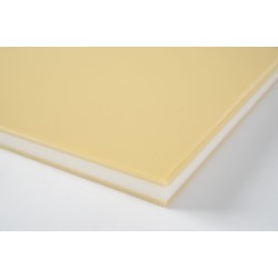 Cutting board HENDI 513866