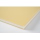 Cutting board HENDI 513866
