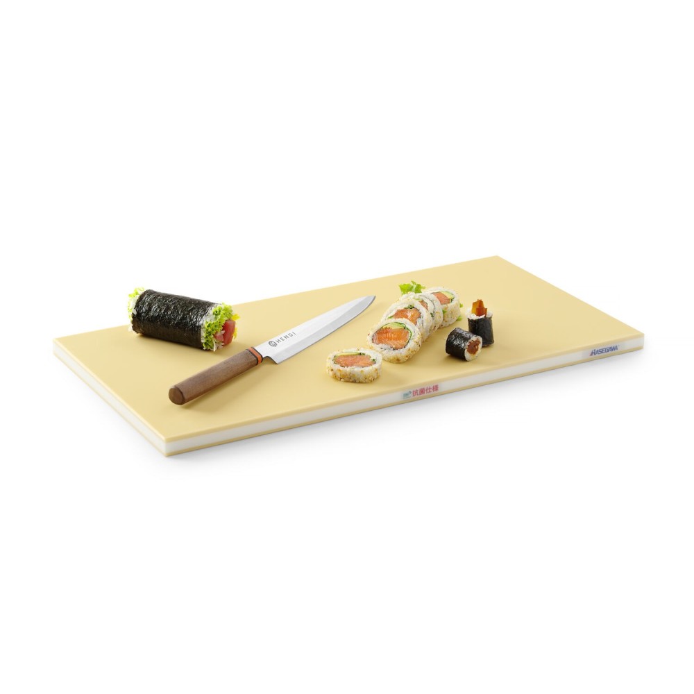 Cutting board HENDI 513866