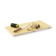 Cutting board HENDI 513866
