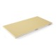 Cutting board HENDI 513866