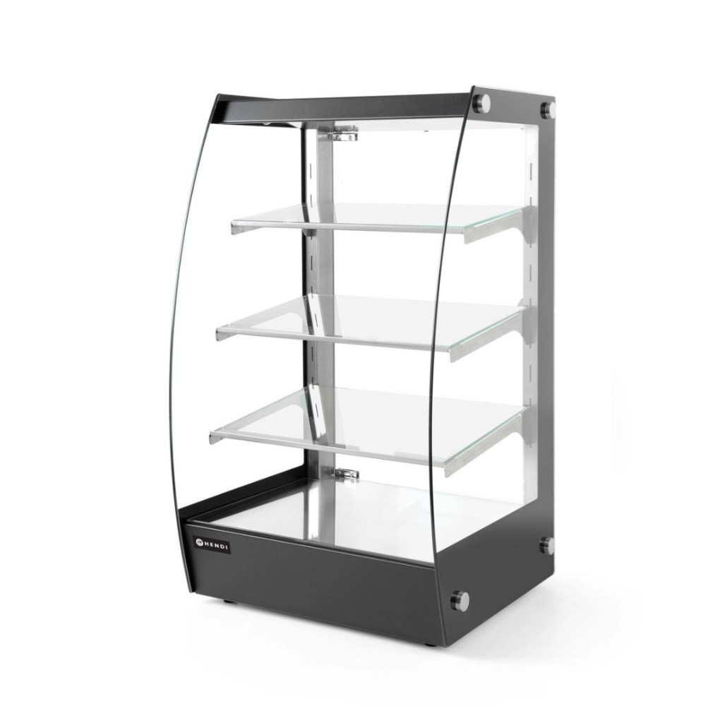 Pastry Display Cabinet HENDI 233092