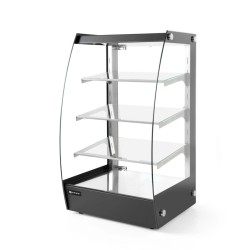 Pastry Display Cabinet HENDI 233092