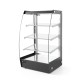 Pastry Display Cabinet HENDI 233092