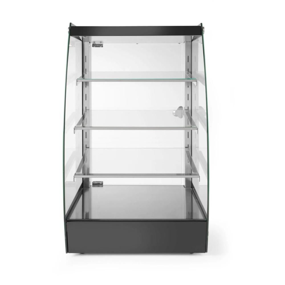 Pastry Display Cabinet HENDI 233092