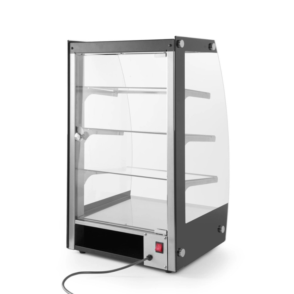 Pastry Display Cabinet HENDI 233092