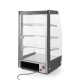 Pastry Display Cabinet HENDI 233092