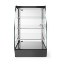 Pastry Display Cabinet HENDI 233092