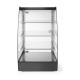 Pastry Display Cabinet HENDI 233092
