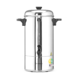Percolator HENDI 208007