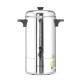 Percolator HENDI 208205