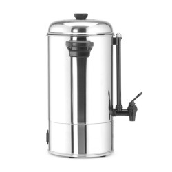 Percolator HENDI 208205