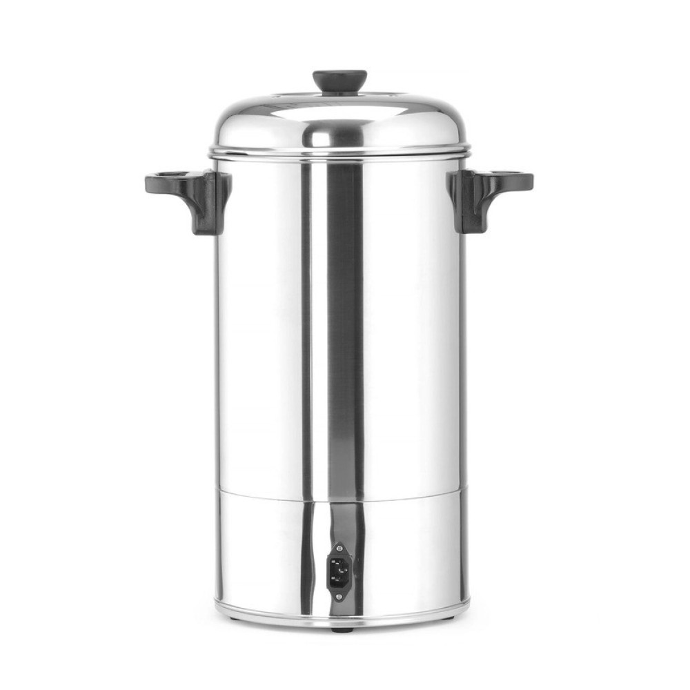 Percolator HENDI 208205