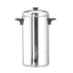 Percolator HENDI 208205