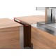 Self-service display counter ROCAM 01000ATHA/Q
