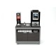 Canteen mobile module ROCAM 016MOBRK