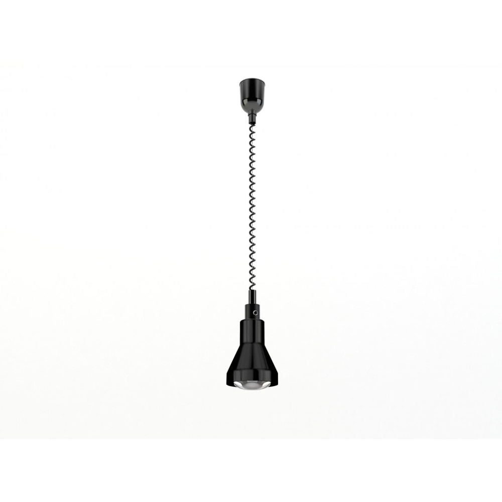 Food service area lamp ROCAM 034CRHELAIR/RITP1
