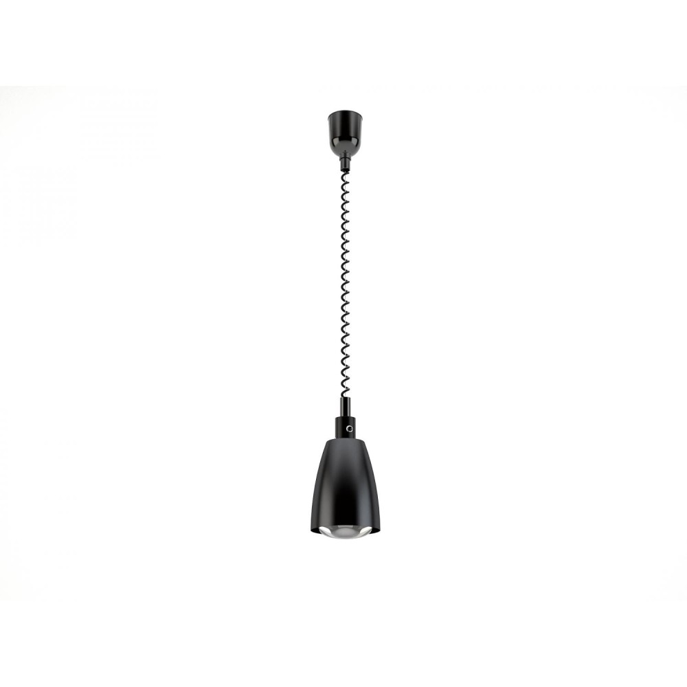 Food service area lamp ROCAM 034CRHELAIR/RITP2