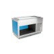 Refrigerated module ROCAM 01900OM2PR