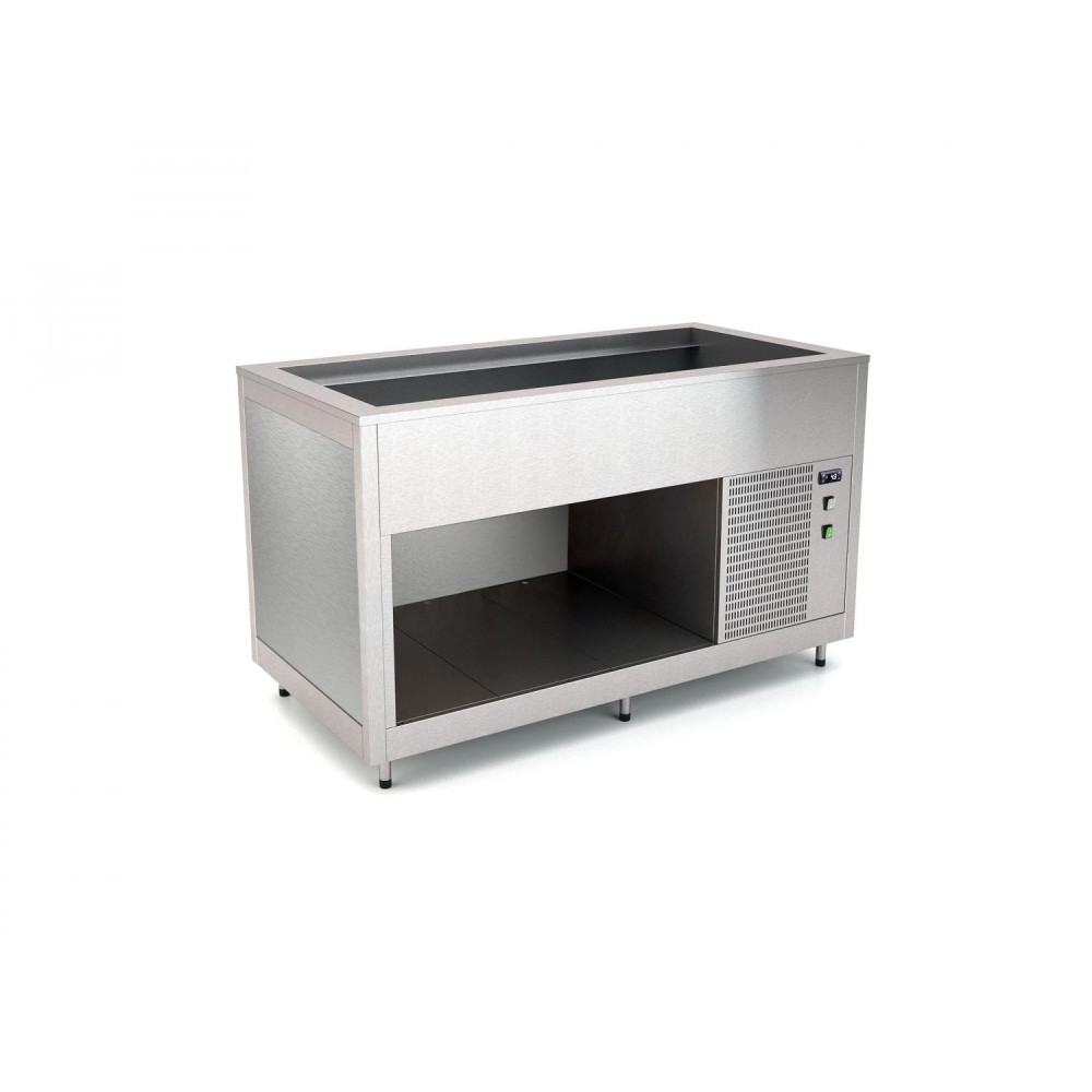Refrigerated module ROCAM 01900OM3R