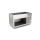 Refrigerated module ROCAM 01900OM3R